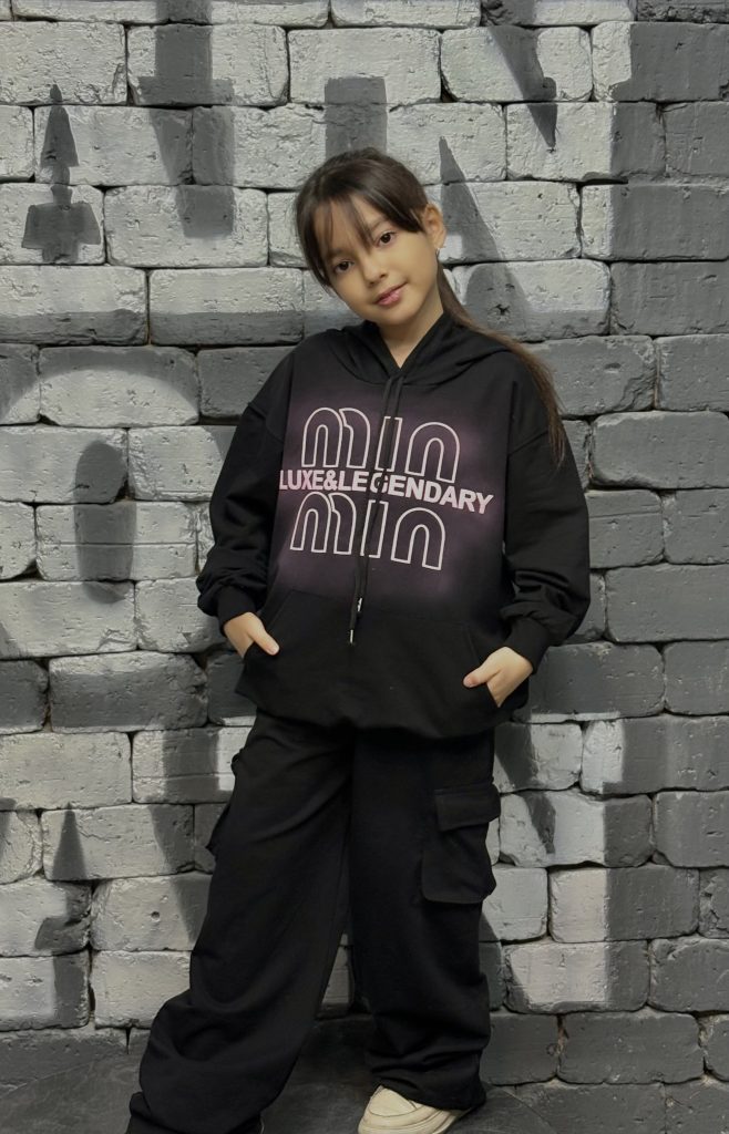 مین پشت (154514)