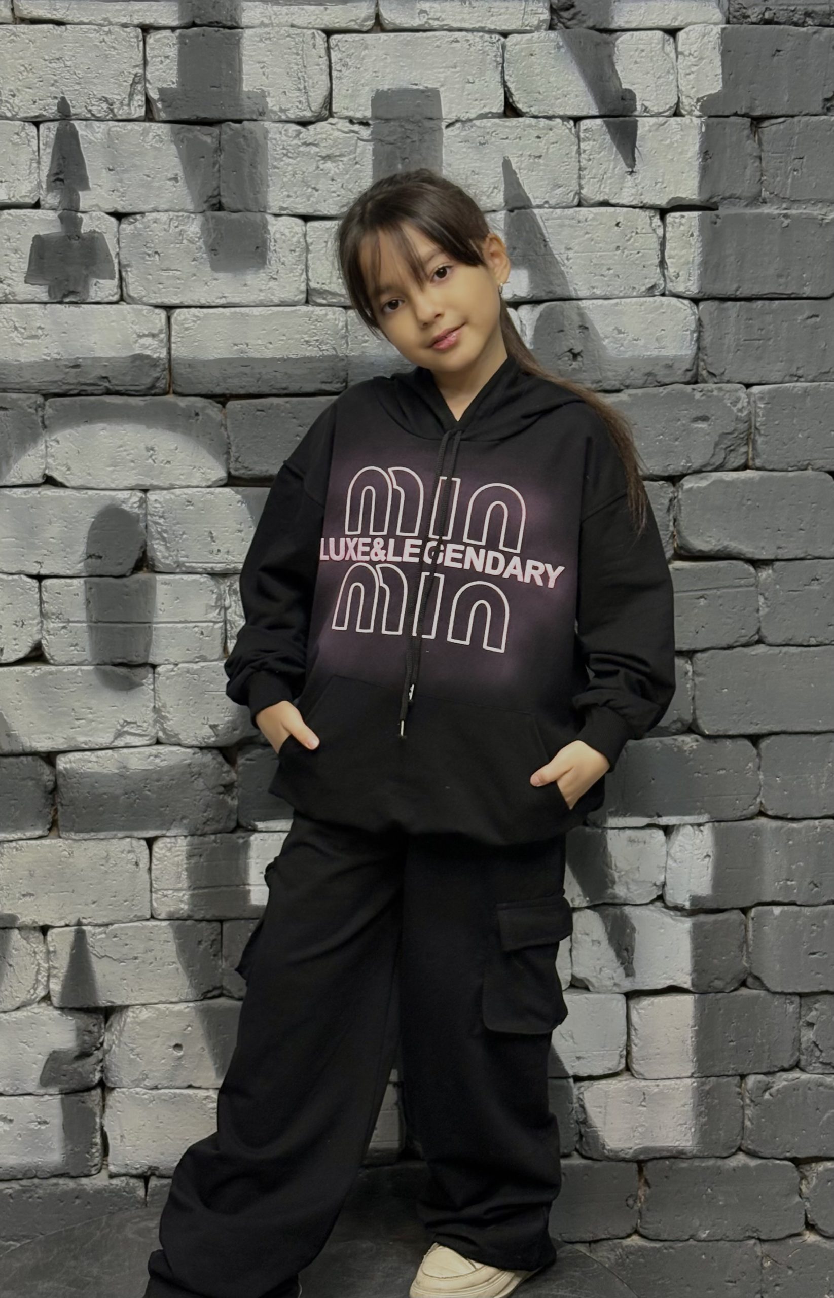 مین پشت (154514)