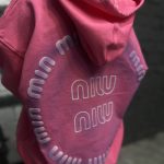 مین پشت (154514)