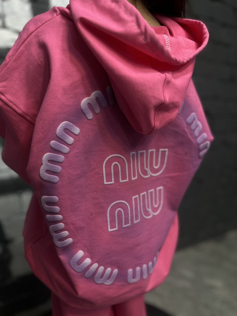 مین پشت (154514)