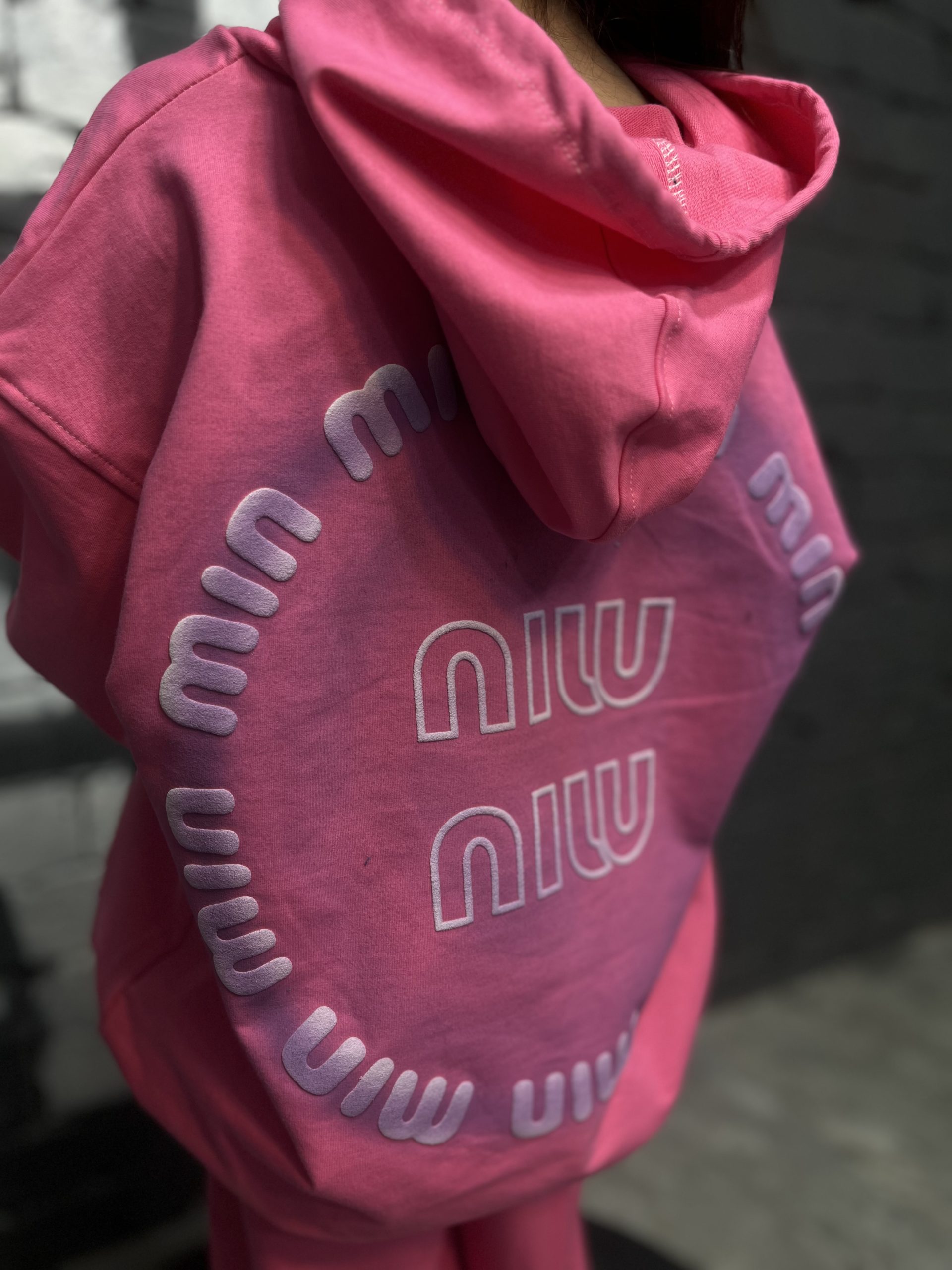 مین پشت (154514)