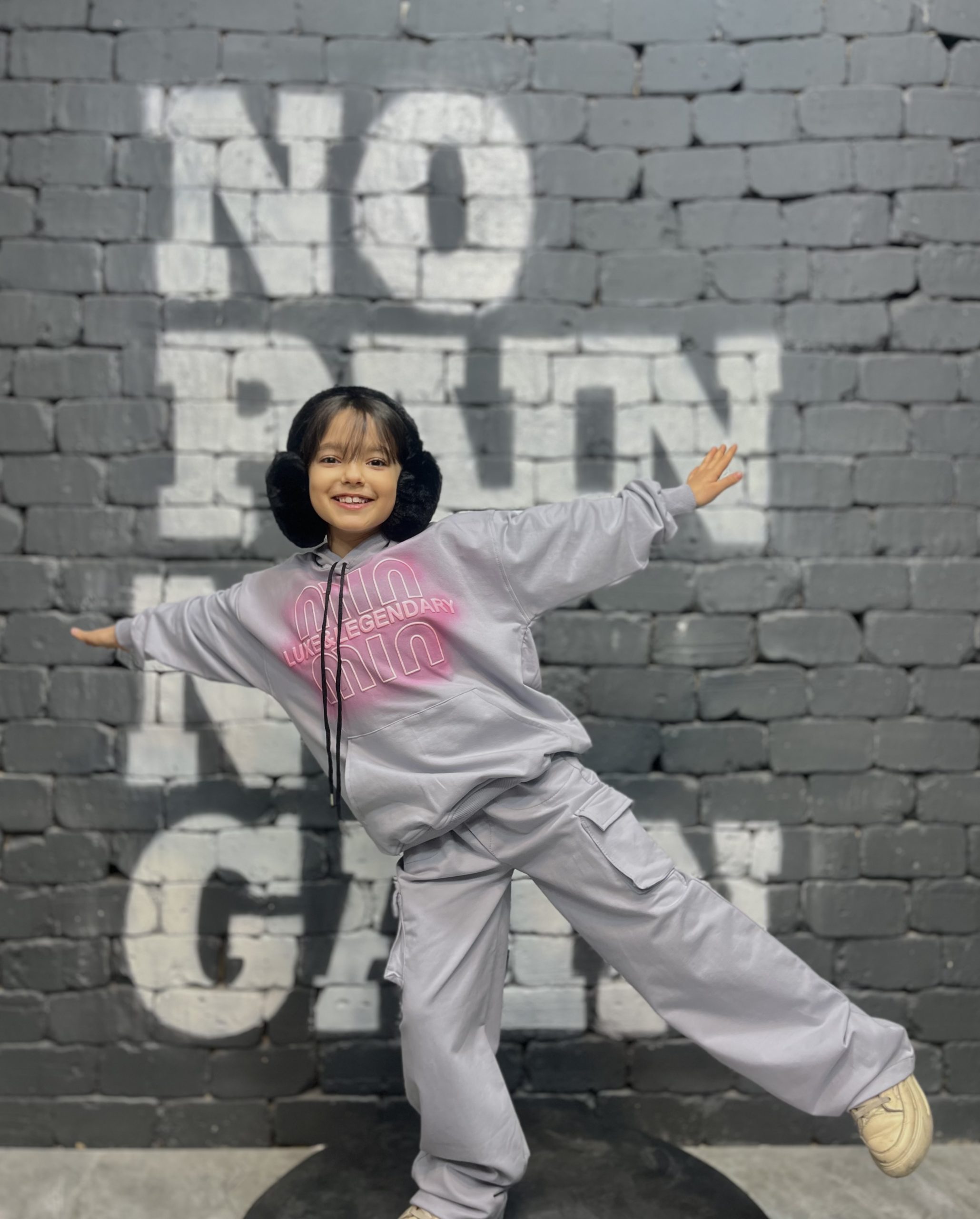 مین پشت (154514)