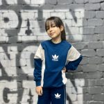 ادیداس تولید (155867)