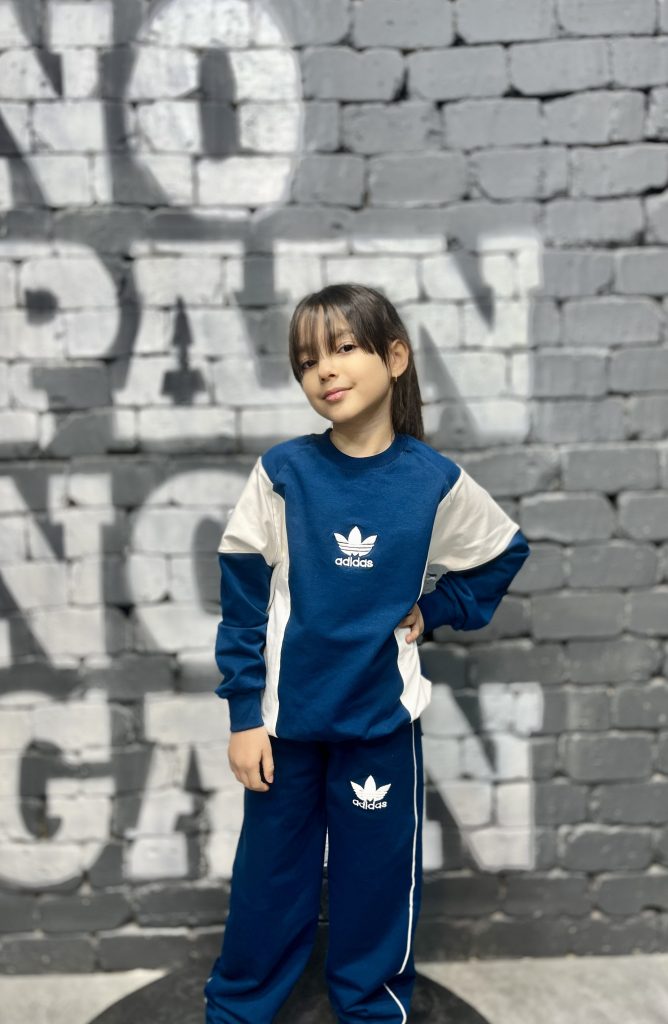 ادیداس تولید (155867)