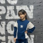 ادیداس تولید (155867)