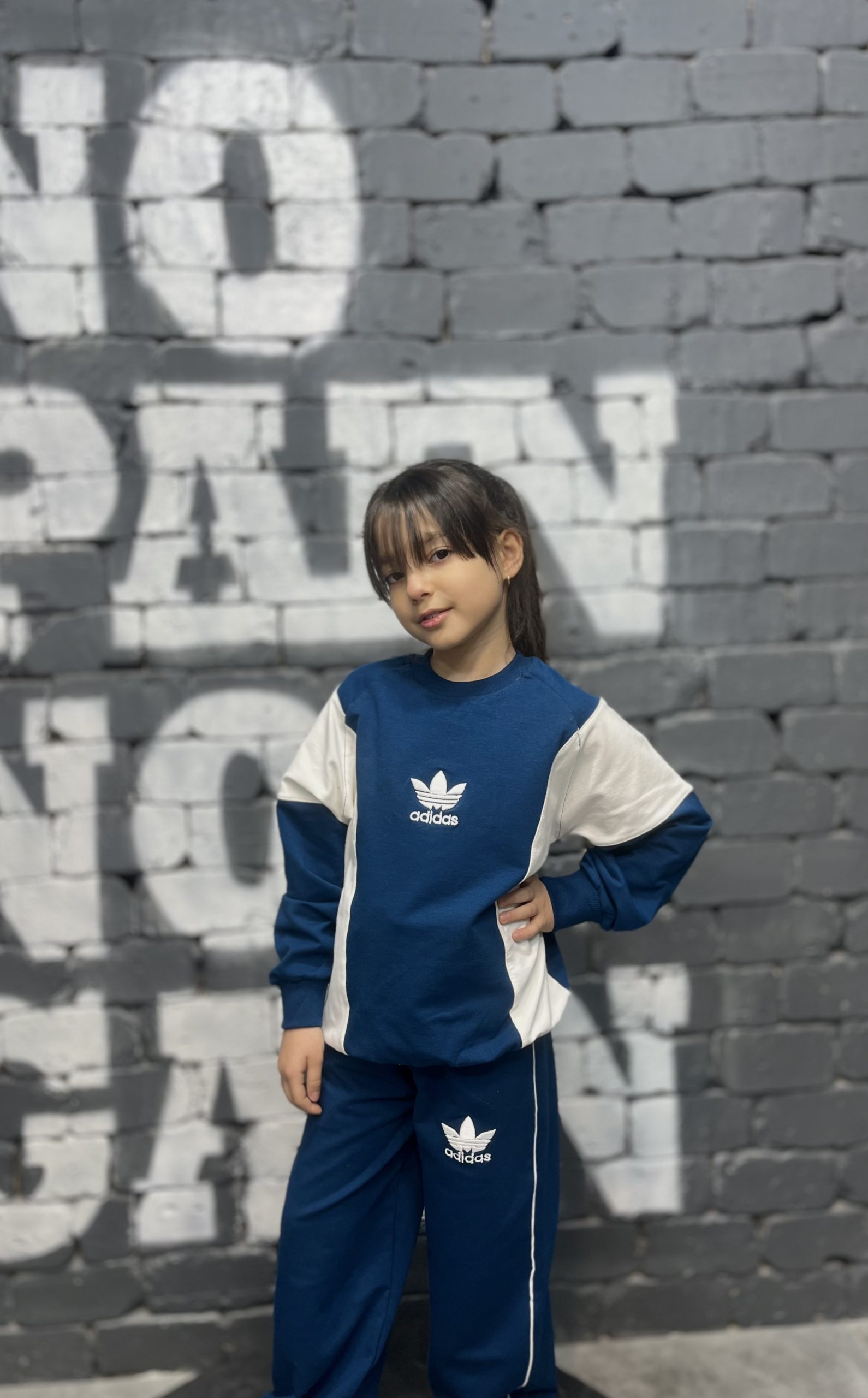 ادیداس تولید (155867)