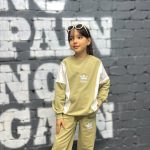 ادیداس تولید (155867)