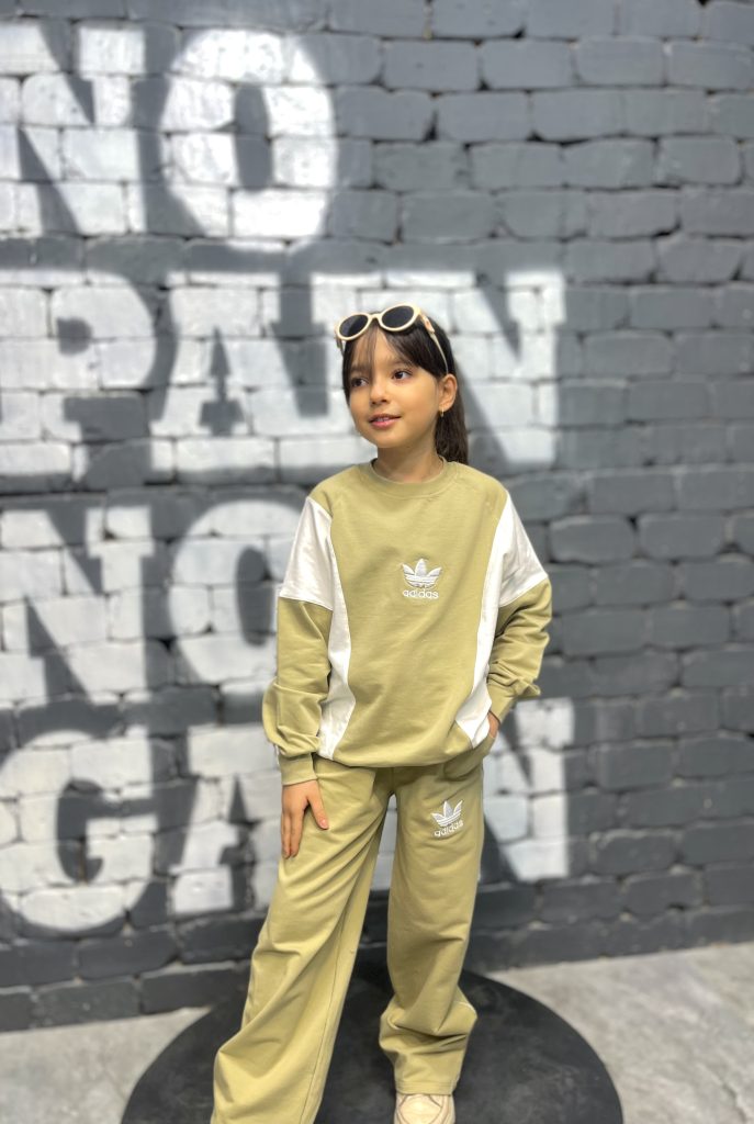 ادیداس تولید (155867)