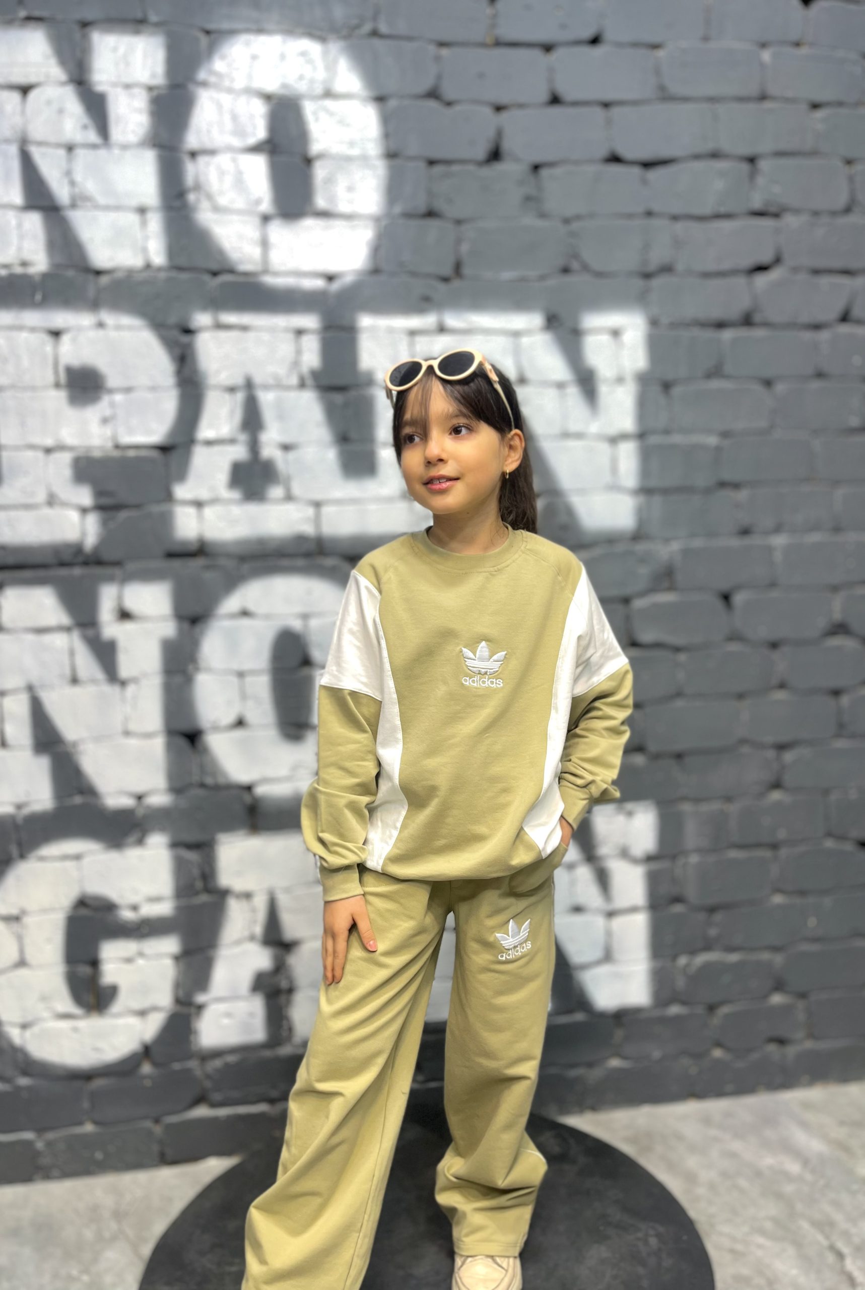 ادیداس تولید (155867)