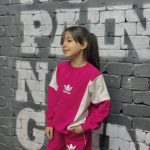 ادیداس تولید (155867)