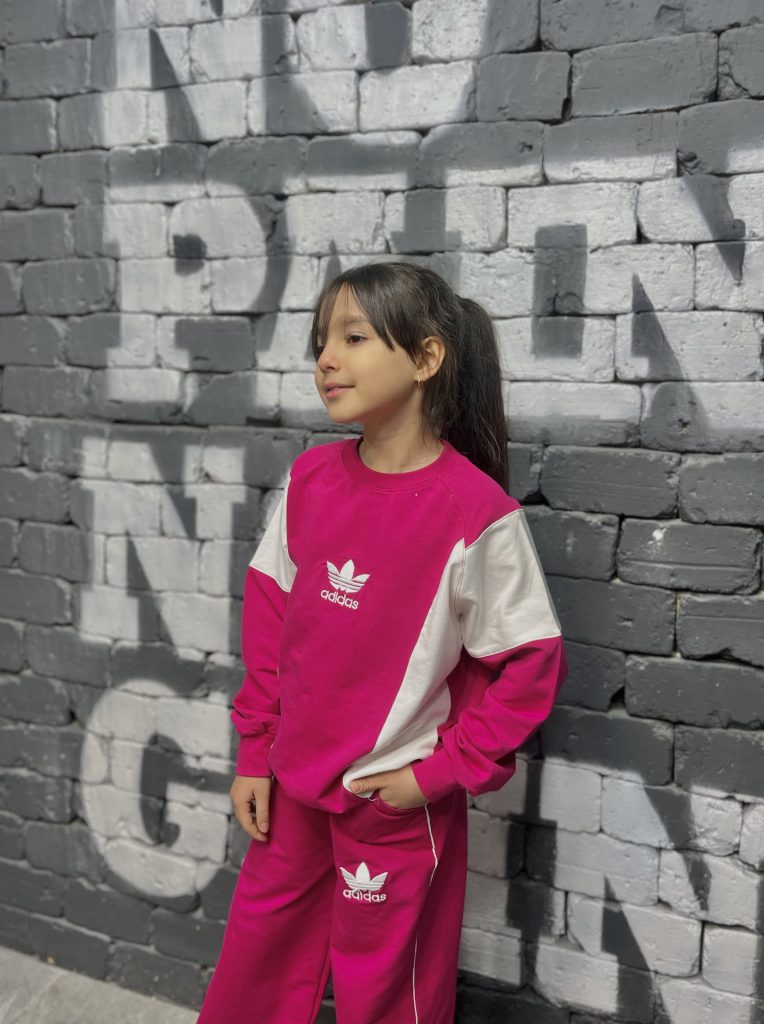 ادیداس تولید (155867)