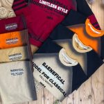 استایل (154273)