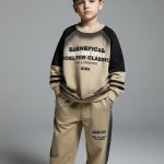 استایل (154273)