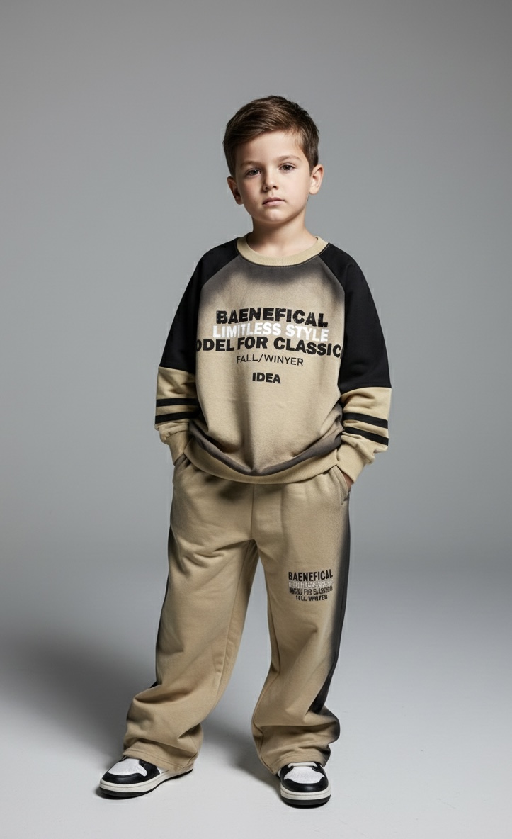 استایل (154273)