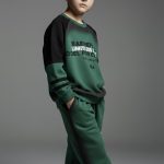 استایل (154273)