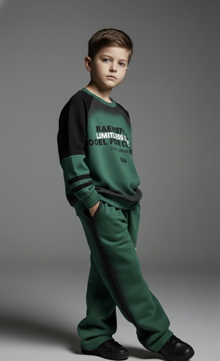 استایل (154273)