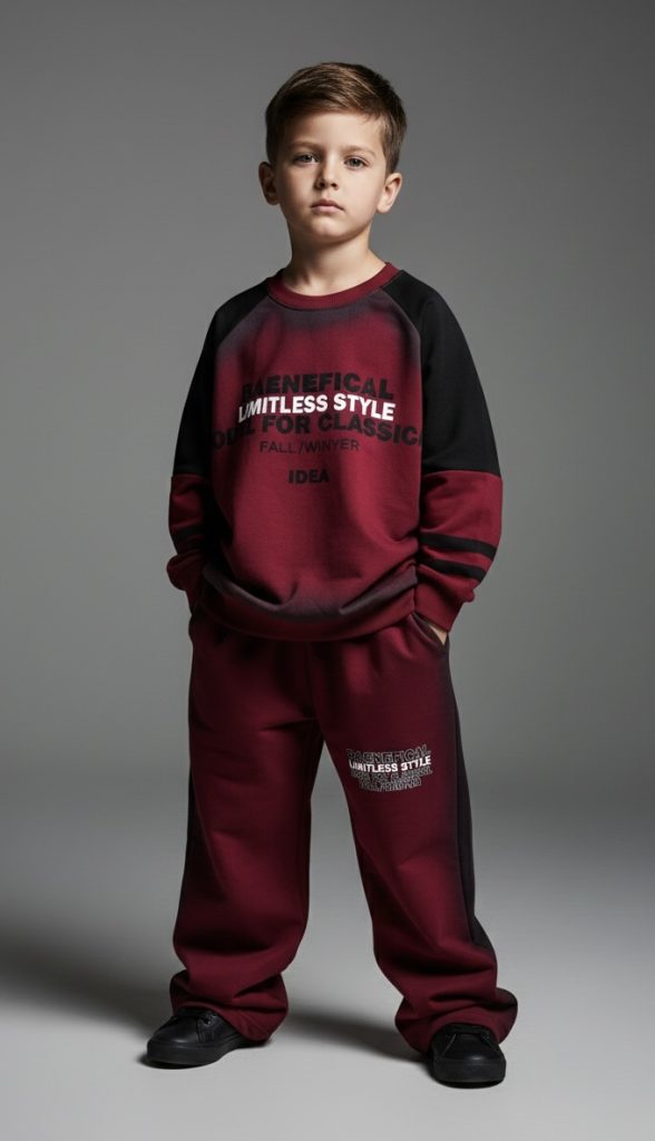 استایل (154273)