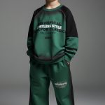 استایل (154273)