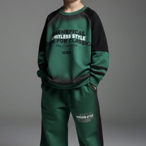 استایل (154273)