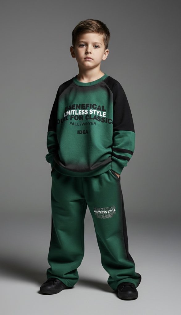 استایل (154273)