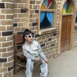 پونزده (156017)