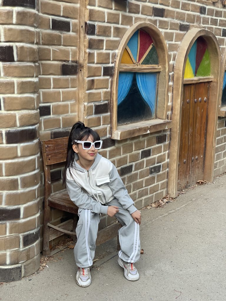 پونزده (156017)