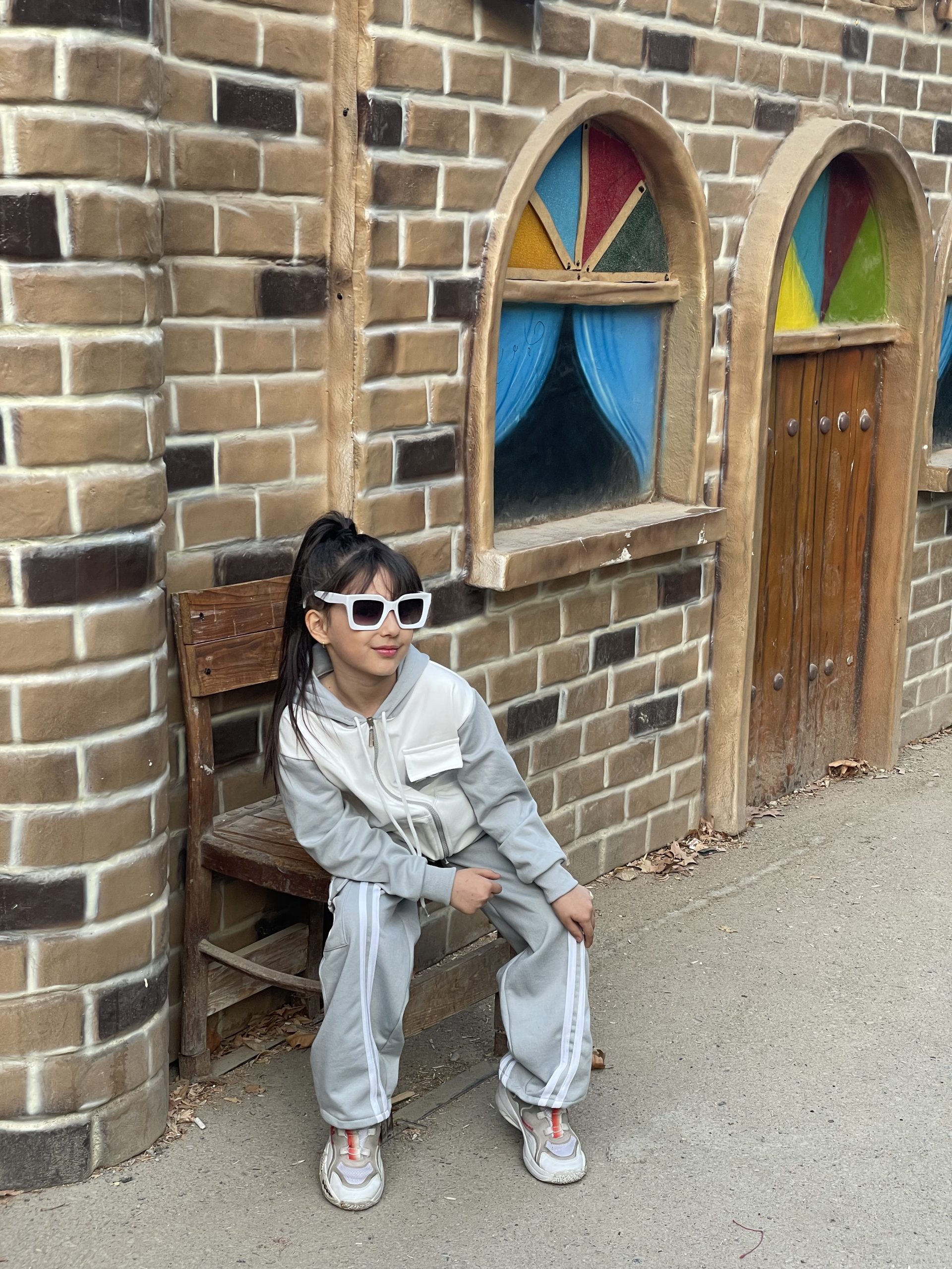 پونزده (156017)