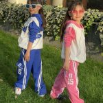 پونزده (156017)