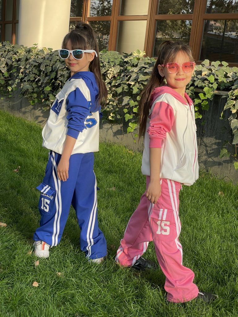 پونزده (156017)