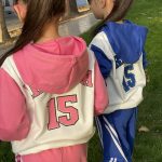 پونزده (156017)