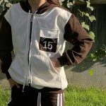 پونزده (156017)