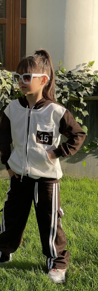 پونزده (156017)