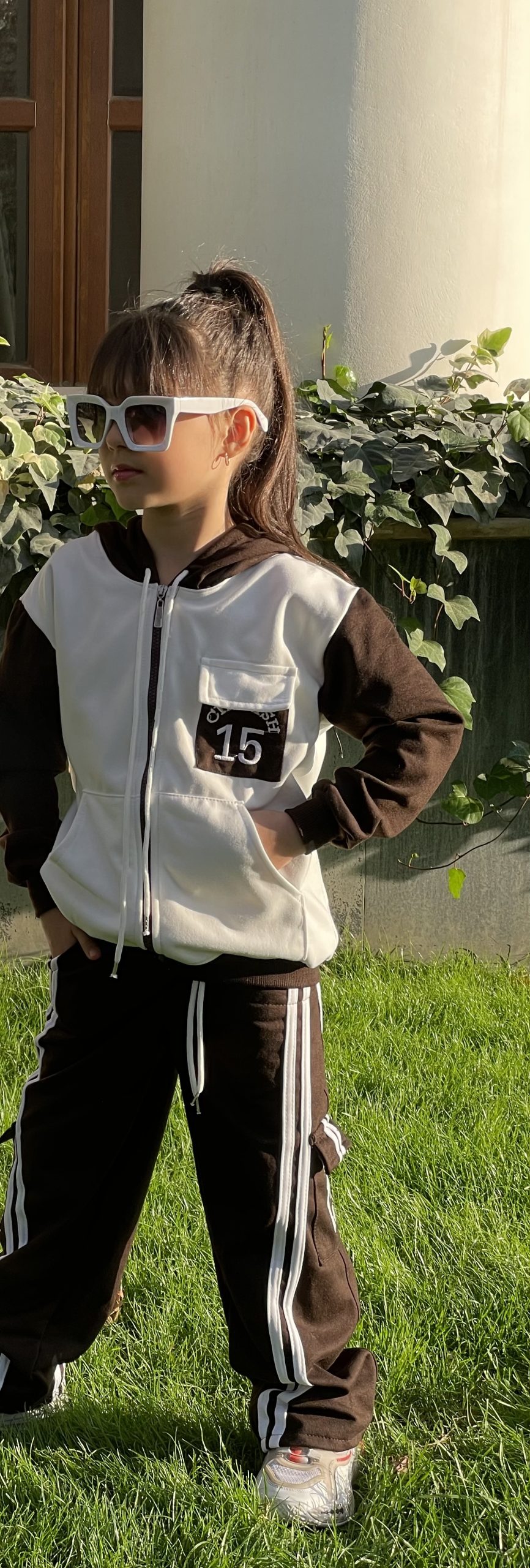 پونزده (156017)