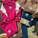 ادیداس تولید (155867)