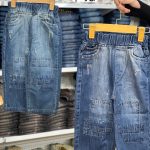 گوزل دختر پسر (159533)