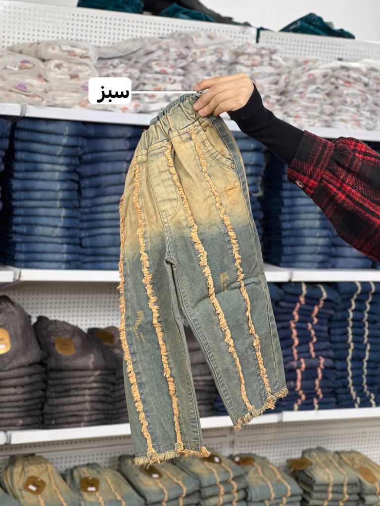 گوزل دختر پسر (159533)