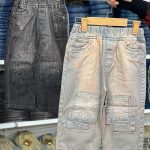 گوزل دختر پسر (159533)