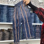 گوزل دختر پسر (159533)