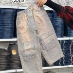 گوزل دختر پسر (159533)