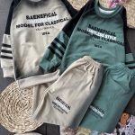 بنفیکال (156945)