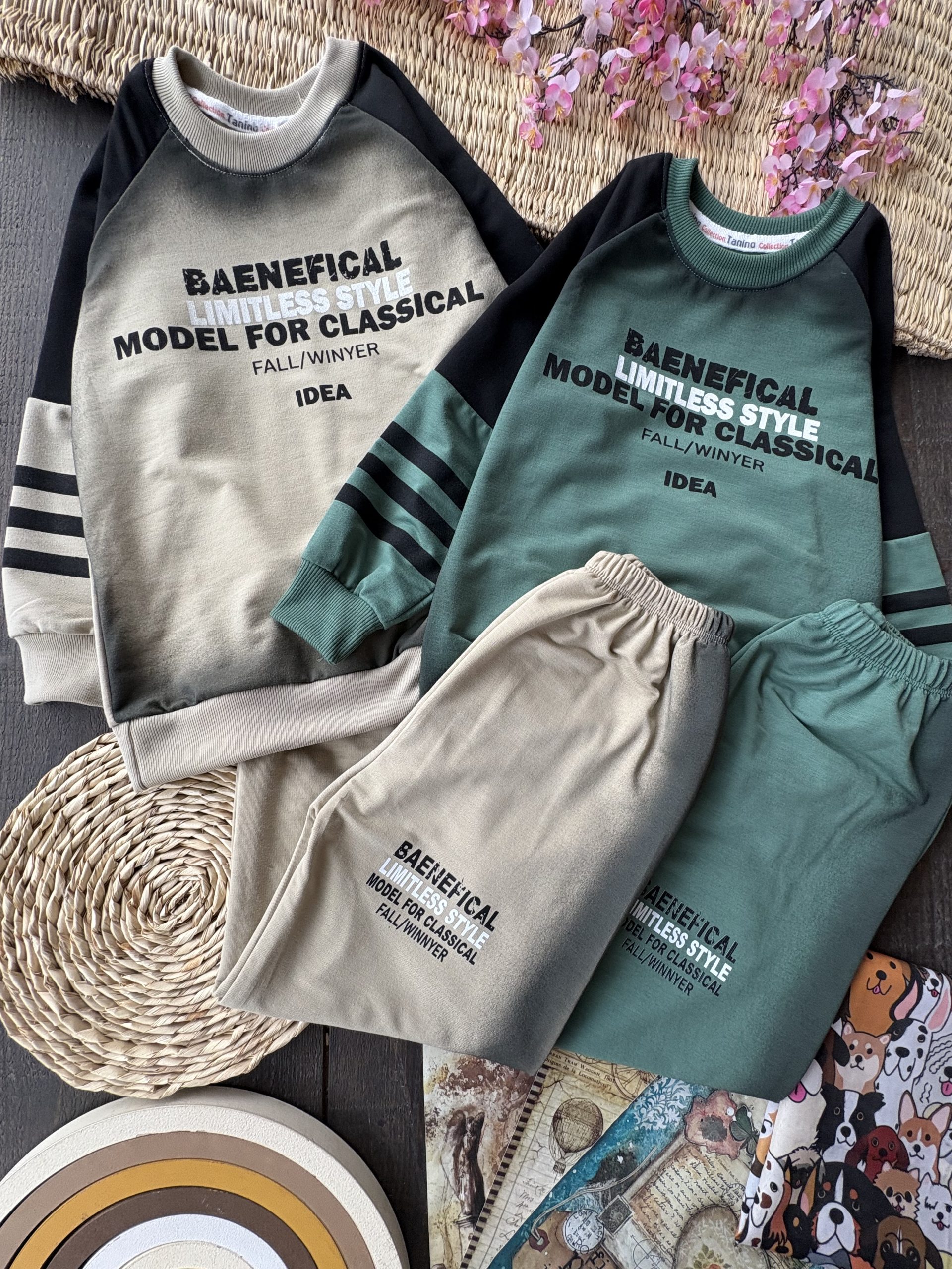 بنفیکال (156945)