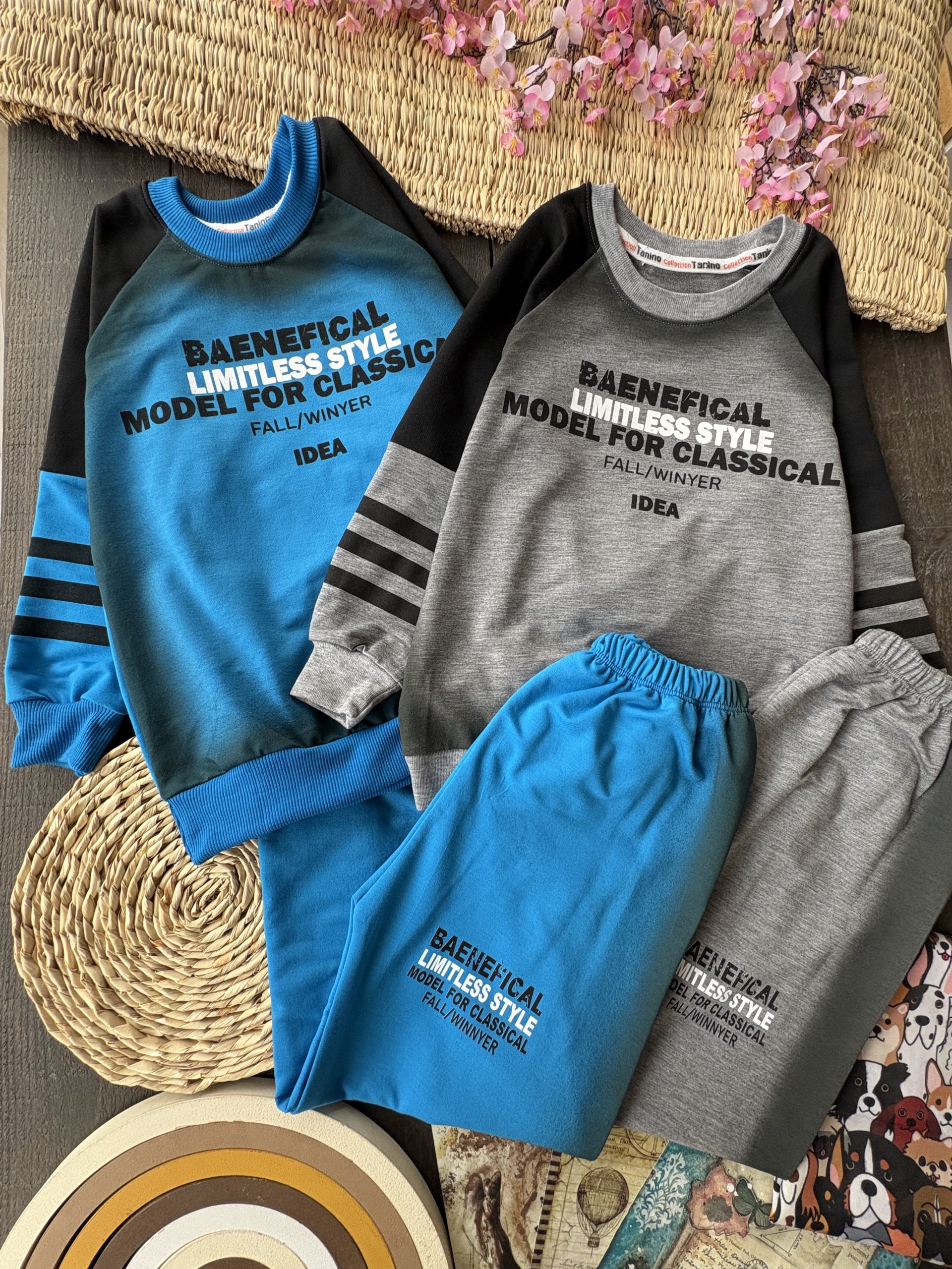 بنفیکال (156945)