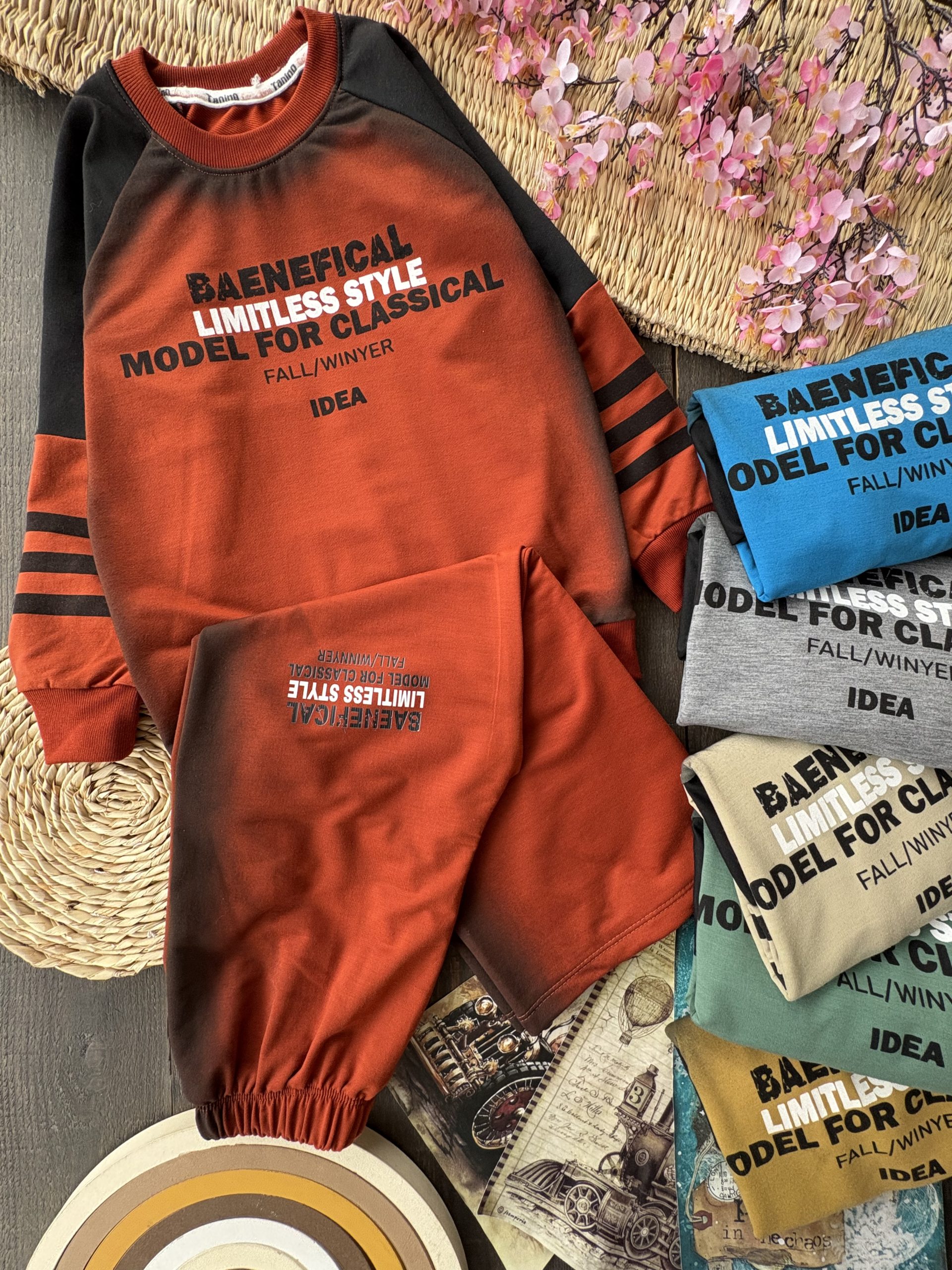 بنفیکال (156945)