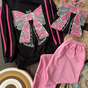 پاپیون چاپ (156984)