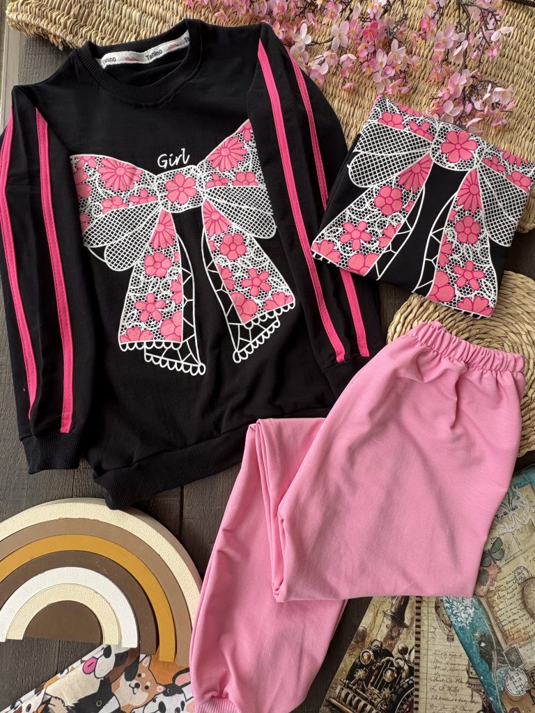 پاپیون چاپ (156984)