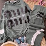 میو بلند (156973)