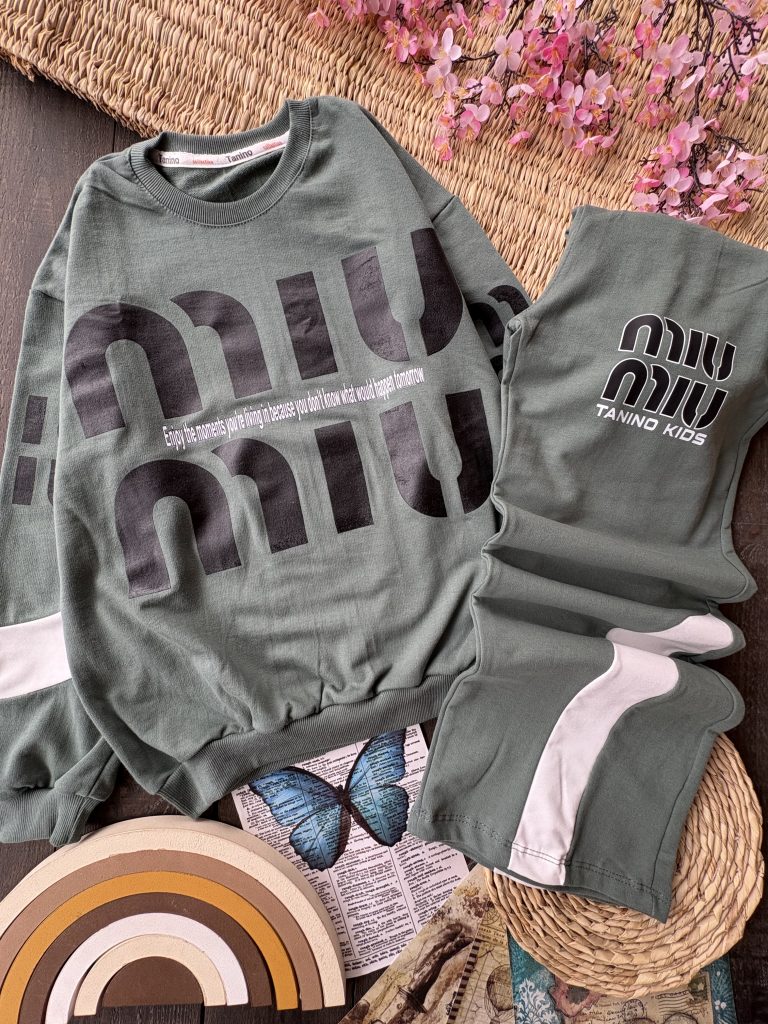 میو بلند (156973)