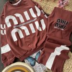 میو بلند (156973)