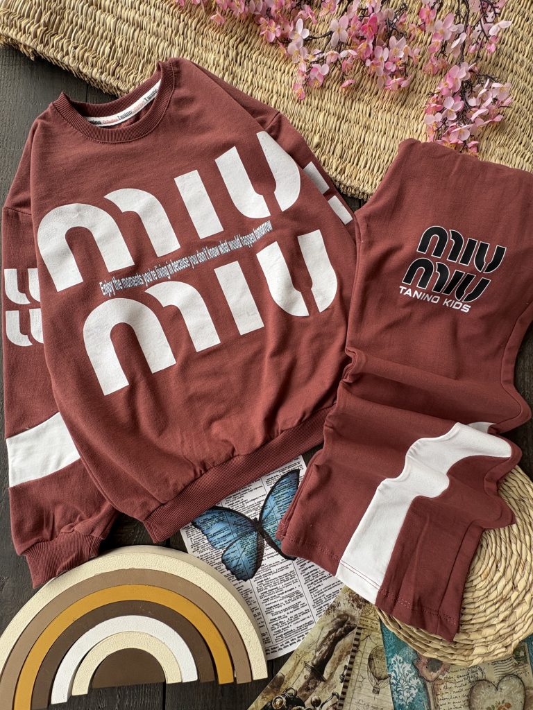 میو بلند (156973)