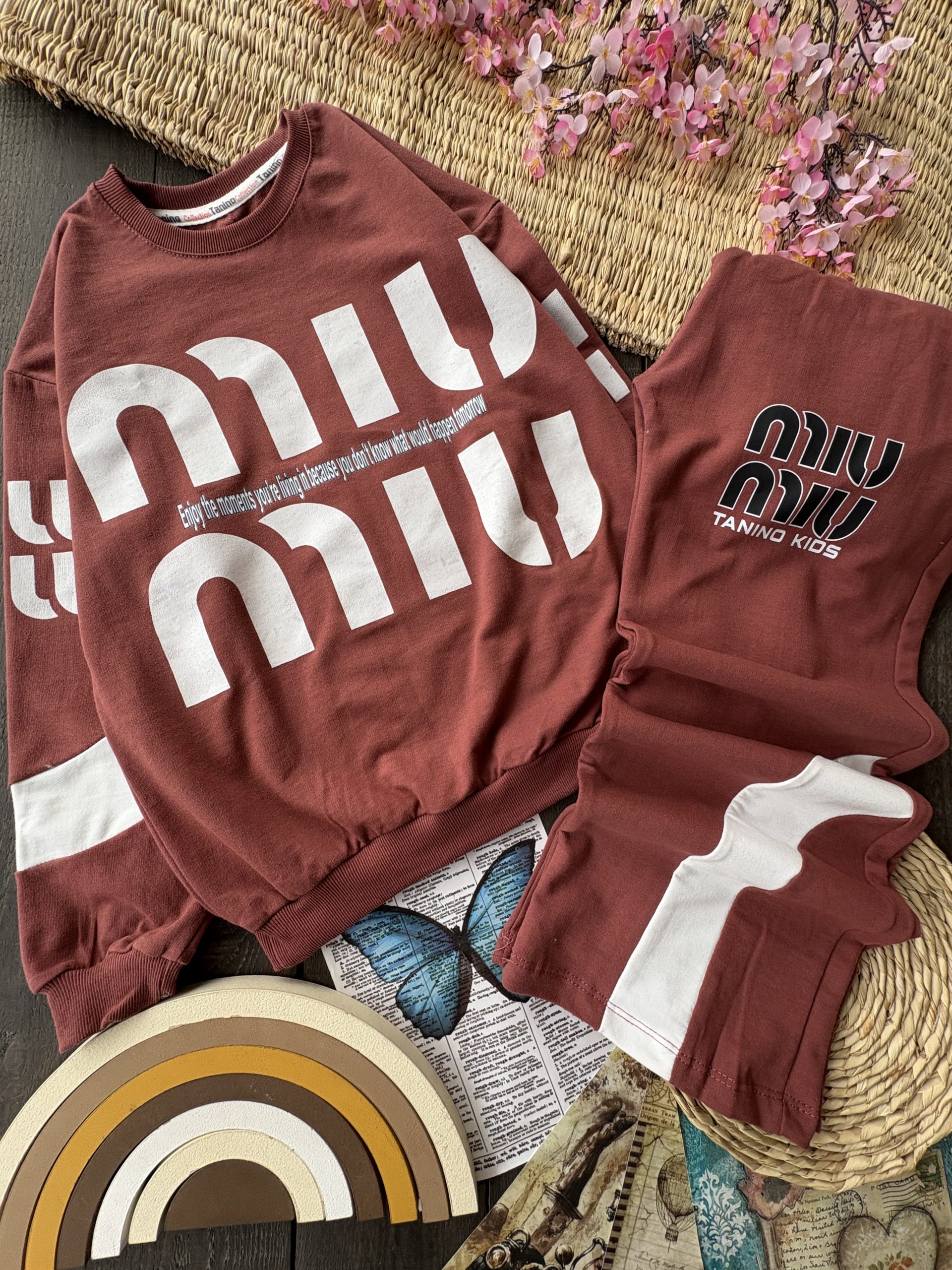 میو بلند (156973)